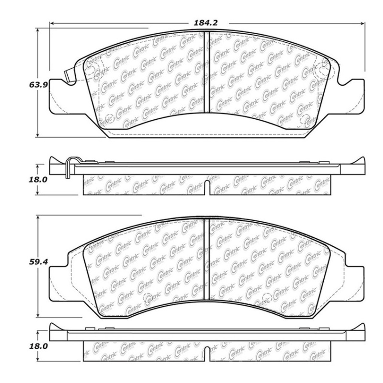 Technical Drawing