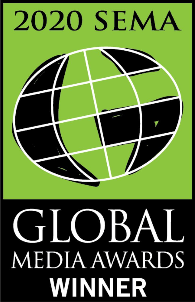 Logo Image