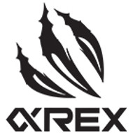 AlphaRex