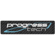 Progress Technology