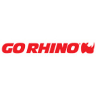 Go Rhino