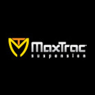 Maxtrac