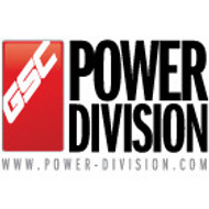 GSC Power Division