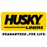 Husky Liners