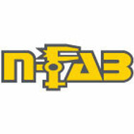 N-Fab