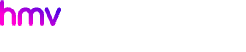HMV Demo