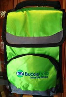 Tampa Bay Parenting Magazine Back to School Show 