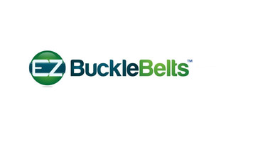 EZBuckleBelts.com