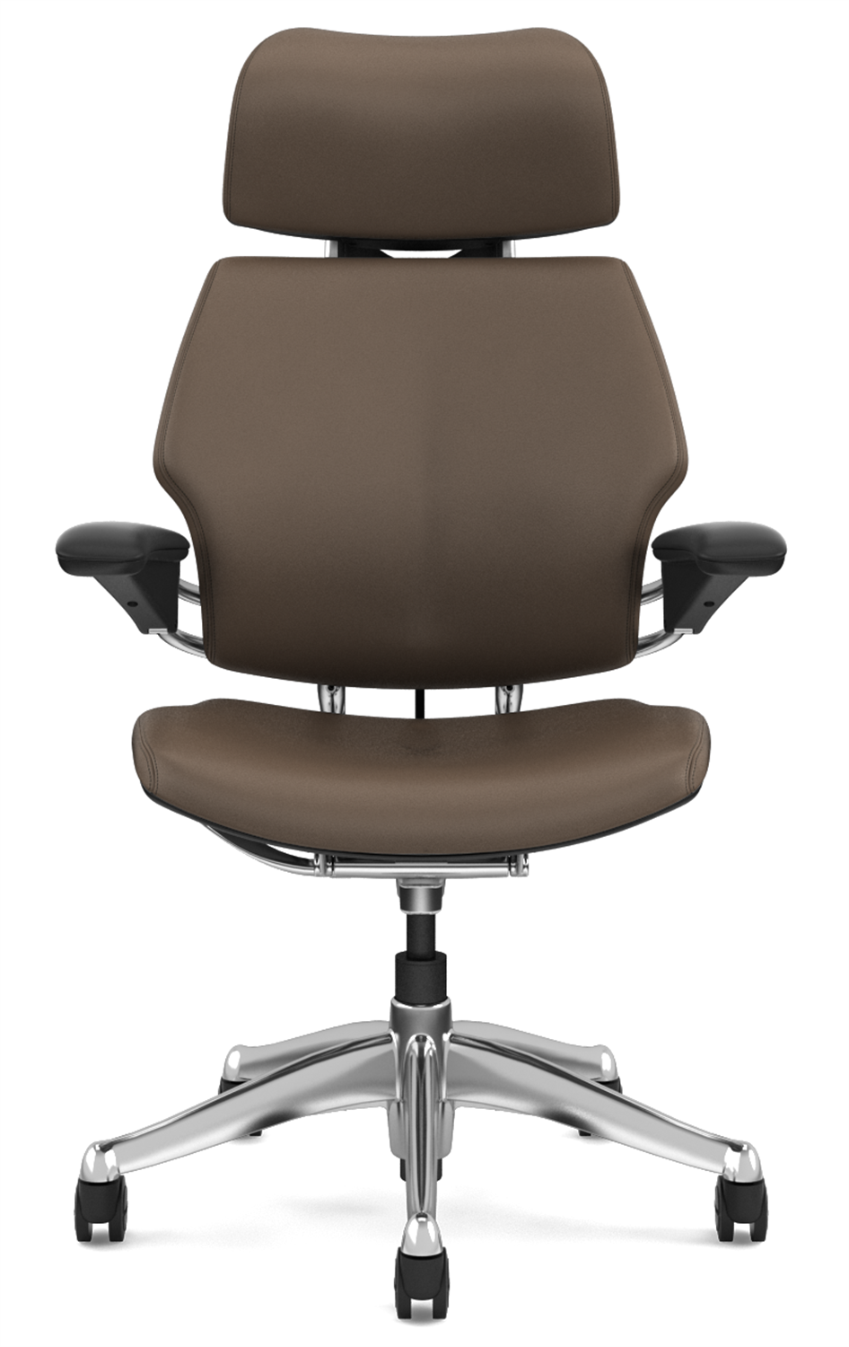 buy humanscale freedon chairs london_buy humanscale chairs essex_buy humanscle freedom chairs essex