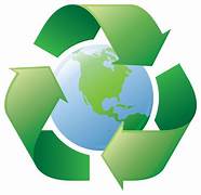 Environmental office furniture disposal_sustainable office clearance_clear my essex office_office clearance london