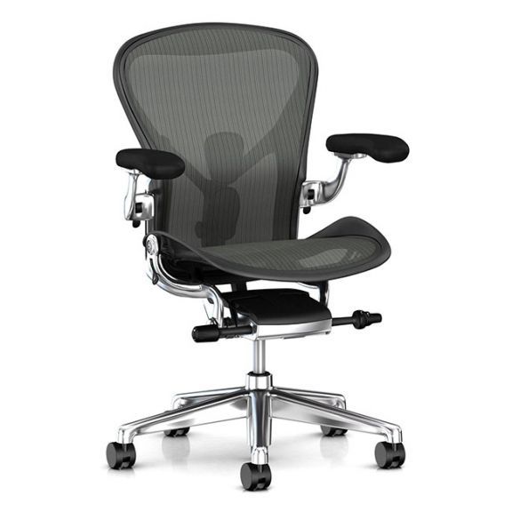 Buy Herman Miller furniture_buy herman miller chairs_buy aeron chairs