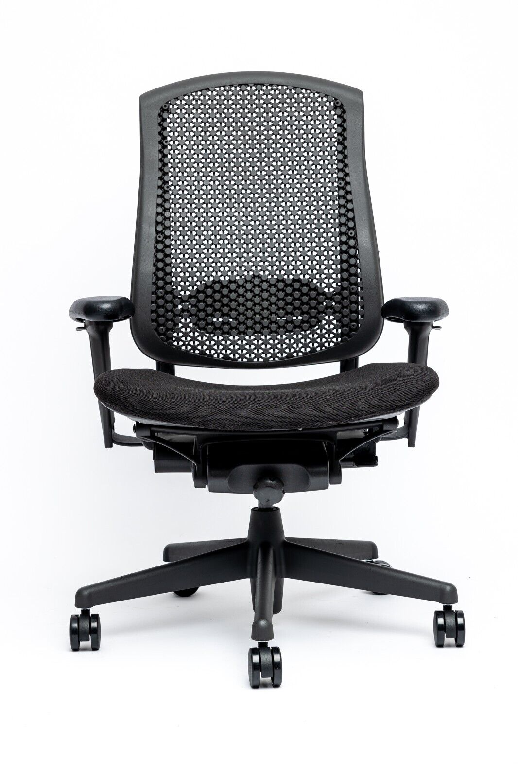 Herman Miller Celle_we Buy Herman Miller Celle Chairs_buy herman miller