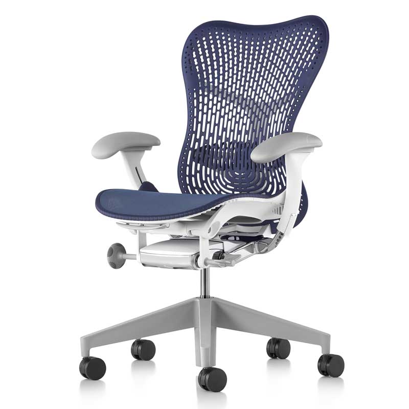 Herman Miller Mirra_we Buy Herman Miller Mirra Chairs_buy herman miller