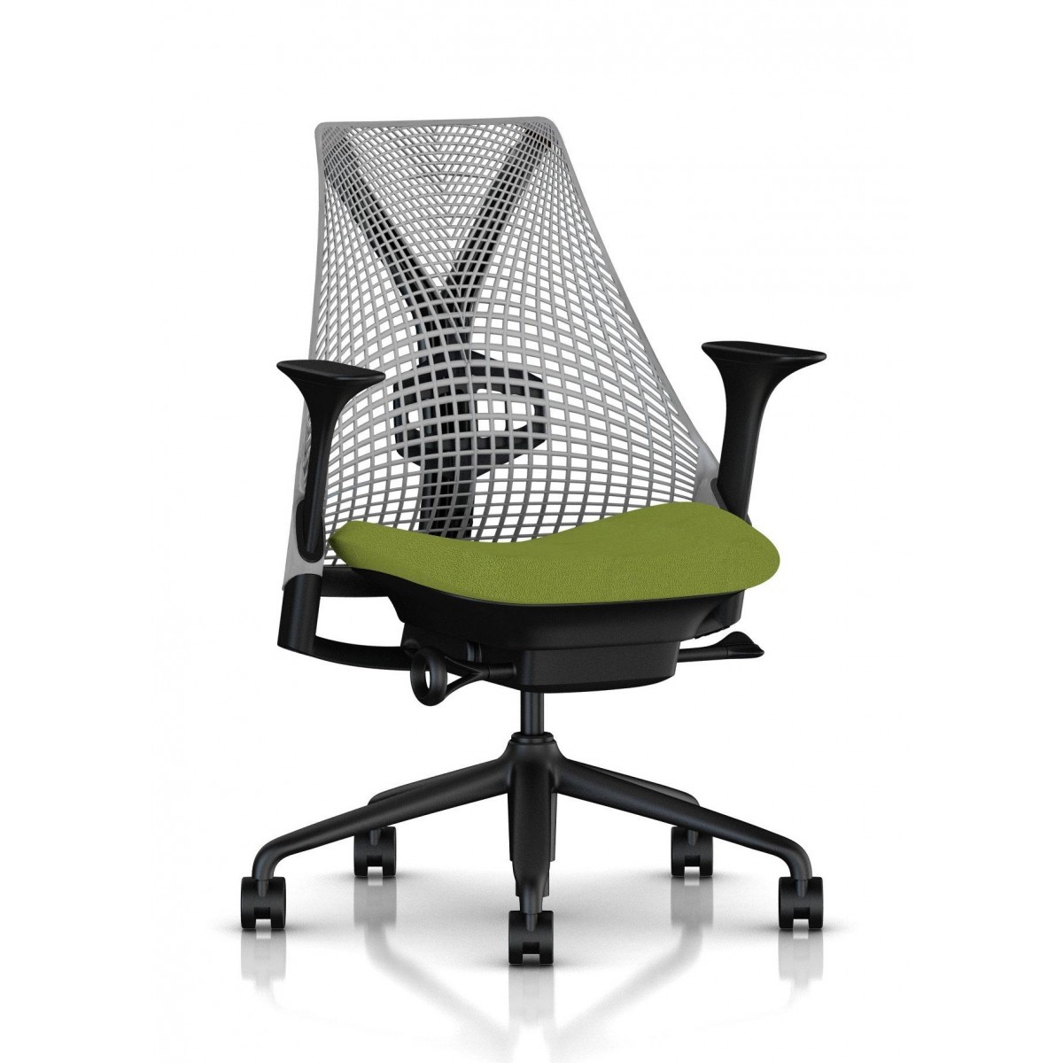 Herman Miller Sayl_we Buy Herman Miller Sayl Chairs_buy herman miller