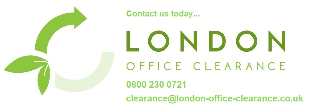 London Office Clearance Contact Details_office clearance london_recycle office furniture london_recycle office furniture essex