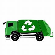 Upper Tier Waste Carriers Licence_Waste Carriers London_Reliable Waste Removal