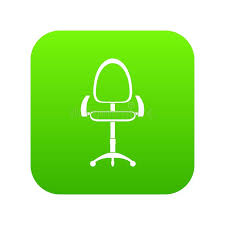 reuse office furniture london_recycle office furniture london_clear my office london_cash paid for office furniture london