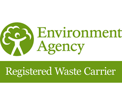 Licence Waste Carriers London_Upper Tier Waste Carriersrs 