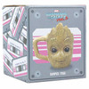 Guardians of the galaxy Bol 2 shaped mug