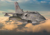 Panivia tornado gr4 1000 piece jigsaw