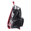 Marvel Spider-Man ruck sack