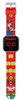 Nintento Super Mario Printed Strap LED Watch