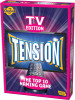 Tension TV game