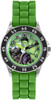 Avengers hulk time teach watch