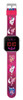 My little pony LED watch