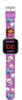 Gabbys dollhouse LED watch