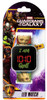 Guardians of the galaxy LED watch