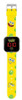 SpongeBob squarepants LED watch