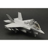 Italeri 1/48 RAF F-35B STOVL Version - 2810