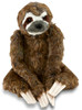 Melissa and Doug Sloth