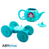 DISNEY Teapot Cinderella Carriage