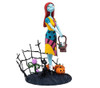 Nightmare before Xmas Sally