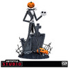 NIGHTMARE BEFORE XMAS - Figurine "Jack Skellington"