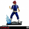 MY HERO ACADEMIA - Figurine "Shoto Todoroki"