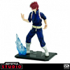 MY HERO ACADEMIA - Figurine "Shoto Todoroki"