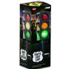 Lumez traffic light