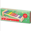 8 note xylophone toy