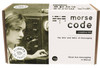Morse code kit