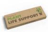 Plant life support