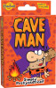 Cave man game