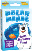 Polar panic card game