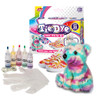 Tie dye starter kit Teddy