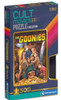 Cult Movies: The Goonies 500 Piece Jigsaw Puzzle