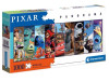 Clementoni  Disney Pixar1000 pieces puzzle