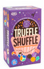 Foodie truffle shuffle game