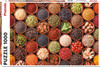 Piatnik herbs and spices 1000 piece jigsaw
